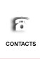 contacts