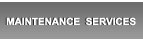 maintenance