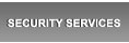 security